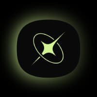 Certificate Rocketseat